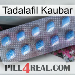 Tadalafil Masticable viagra3